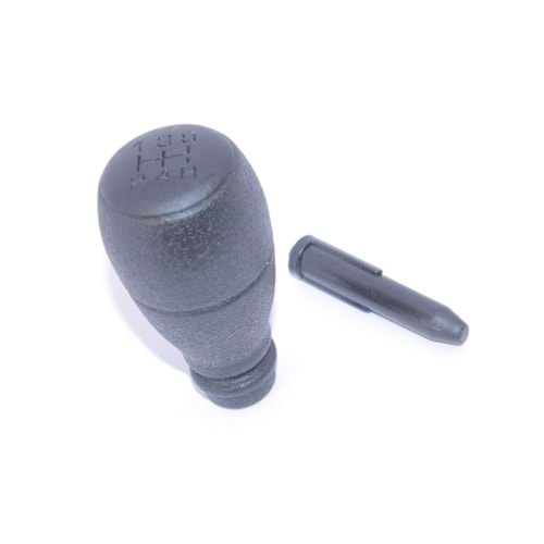 VITES TOPUZU PARTNER M59 02-08