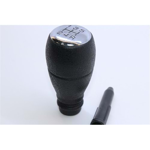 VİTES TOPUZU PİMLİ PARTNER