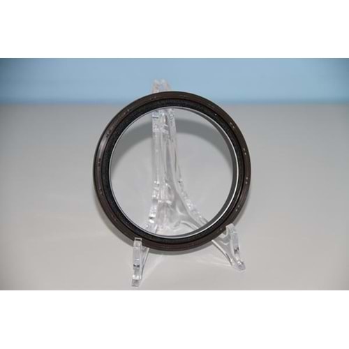 KRANG KEÇE ARKA PREMİER