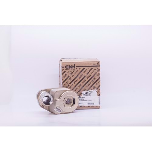 YAG SOGUTUCU KALIN TIP J10-DUCATO