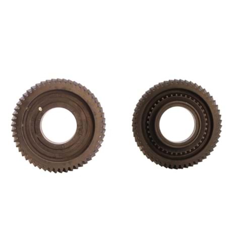 6.VITES DISLISI BÜYÜK 53DIS 508-5008-BOXER III-DUCATO 06-> BVM6 MLGUC14