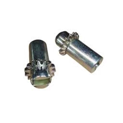 EL FREN AYAR CIRCIRI EL FREN AYAR CIRCIRI BOXER-DUCATO 98-06