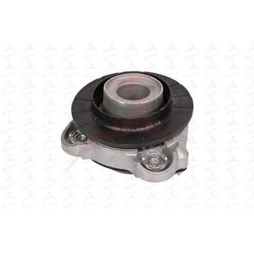 AMORTİSÖR TAKOZU SOL JEST (DUCATO İÇİN KULLANILMAZ)