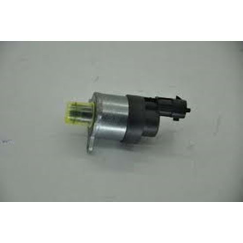 MAZOT POMPA BASINÇ MÜŞÜRÜ DUCATO JEST