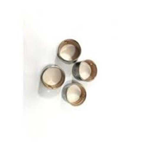 PISTON KOL BURCU J10-JEST-DUCATO 2.3JTD