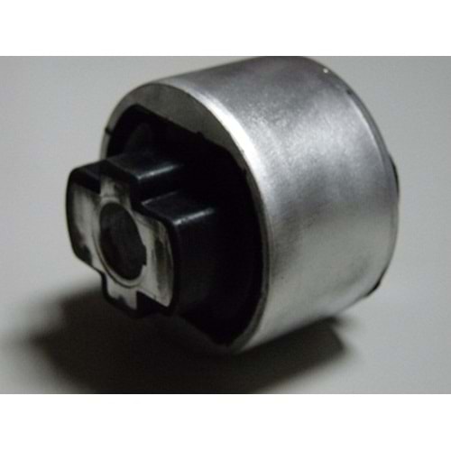 SALINCAK BURCU TAKVIYELI BUYUK BOXER3-DUCATO3 06> (OEM TIP)