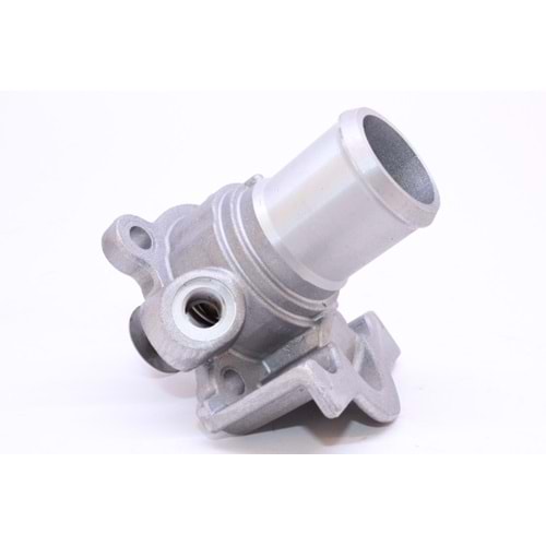 TERMOSTAT KOMPLE JEST-DUCATO-DAILY 2.3