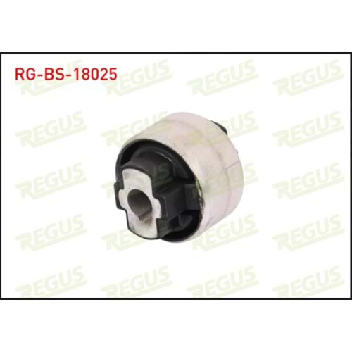 SALINCAK BURCU ON SOL-SAG ALT FIAT DUCATO (250) 2.3 JTD 2006-2014