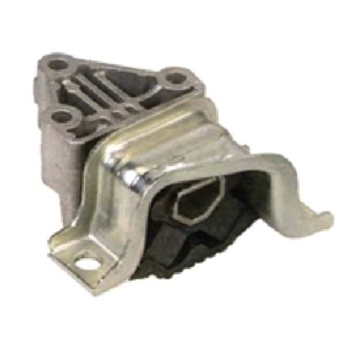 MOTOR TAKOZU SAĞ JEST DUCATO 2.3 JTD 06>