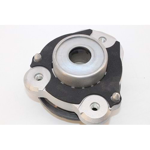 AMORTİSÖR TAKOZU RULMANLI SAĞ DUCATO BOXER 15->