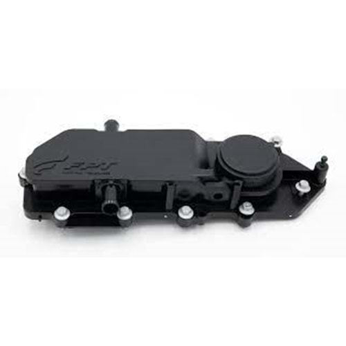 MOTOR UST HAVALANDIRMA KAPAGI DUCATO-J10 2.3JTD/F1A YAĞ BUHAR KAPAĞI KAPAK