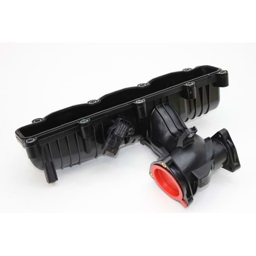 EMME MANIFOLDU DUCATO-J10-JEST 2.3 JTD