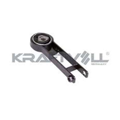 ŞANZIMAN TAKOZU JEST