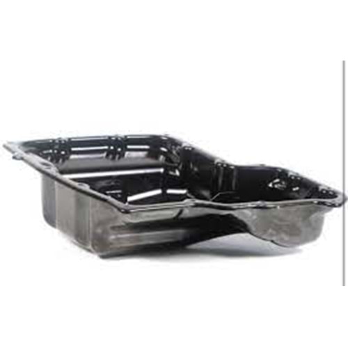 YAG KARTERI PEUGEOT BOXER3-FIAT 06>2.2HDI-FORD TRANSIT CUSTOM TTF 14>V347 ONDEN CEKER