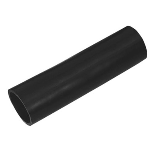 DEPO ARA HORTUMU J9-PREMIER-J10