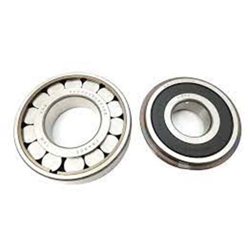 KAMALI MİL RULMAN Kıtı BOXER DUCATO GRUP MİLİ BİLYE