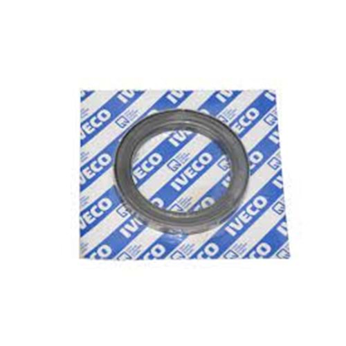 KRANK KEÇESİ ARKA DUCATO J10 JEST