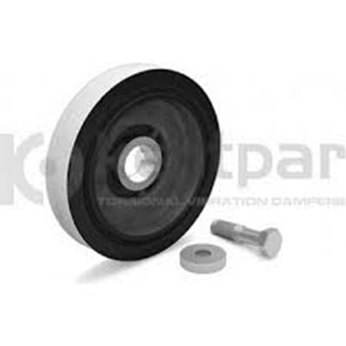 KRANK KASNAGI KLIMALI KIt 307-406-PARTNER DW8-DW10