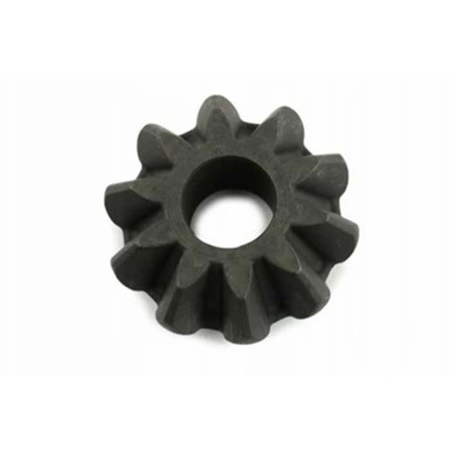 ISTAVROZ DİŞLİSİ JEST İSTAVROZ DİŞLİSİ JEST AKS DİŞLİSİ