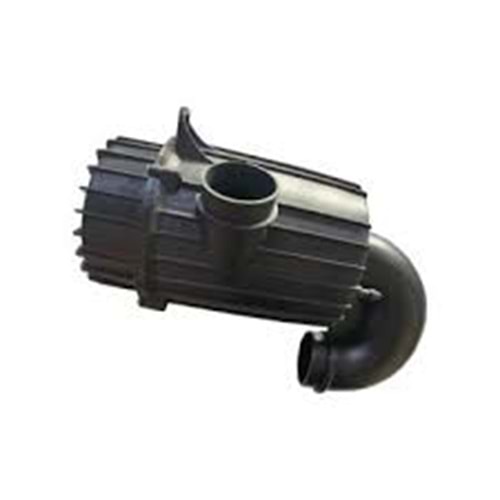 HAVA FILTRE KUTUSU BOXER3-DUCATO3 06>2.2HDI-2.3JTDC