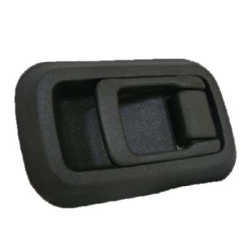 KAPI AÇMA KOLU ÖN İÇ SAĞ J9-J10 JEST