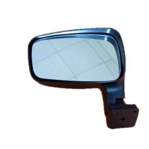 SAĞ AYNA DIS DIKIZ AYNASI SAG OrIjInal J10