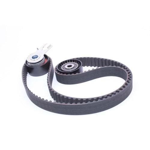 ERP TRIGER KITI 137DIS 206-307-308-PARTNER-FOCUS 1.6hdI Euro4