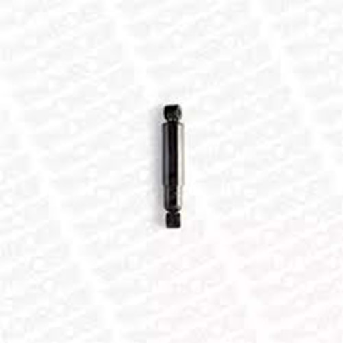 ARKA AMORTISOR BOXER3-DUCATO3 06>