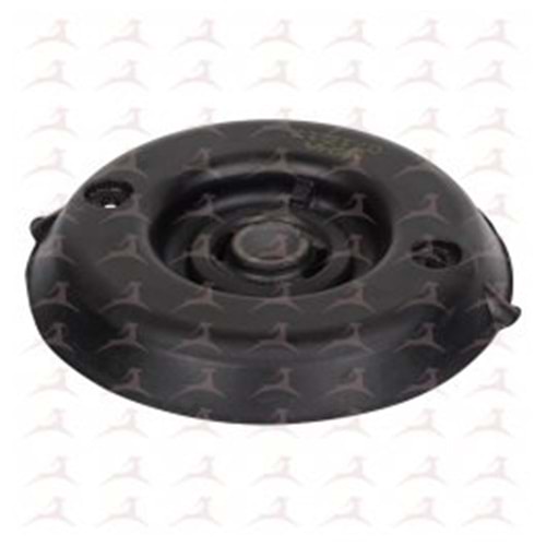 AMORTISOR TAKOZU 307-C4-PARTNER TEPEE