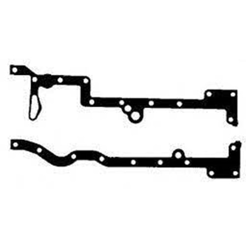 MOTOR BLOK ARA CONTASI BOXER3 06>2.2 HDI