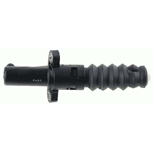 DEBRİYAJ MERKEZİ 406/BOXTER