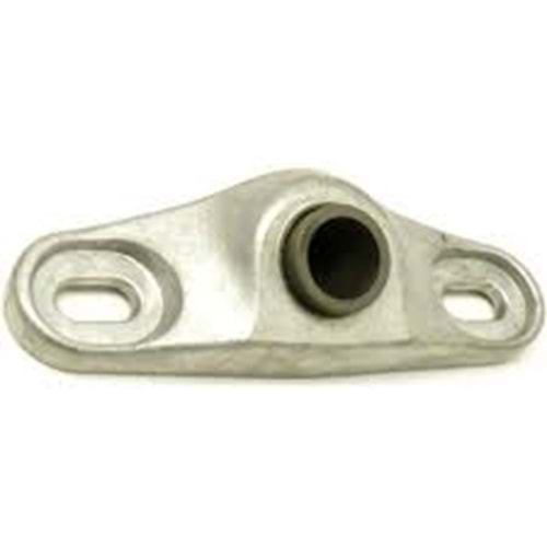 ORTA KAPI MERKEZLEME KARSILIGI BOXER-DUCATO 98-13