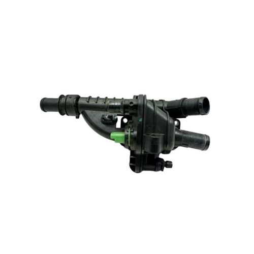 TERMOSTAD PARTNER TEPE 3008 5008 207 308 EURO5