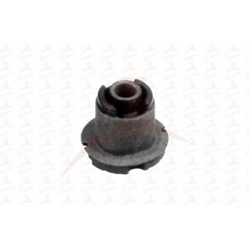 TORSİYON YAKOZU 206 TORSİYON BURCU ARKA DIŞ 206