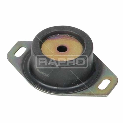 MOTOR TAKOZU SOL 307-406-PARTNER 1.9 D-2.0 HDI