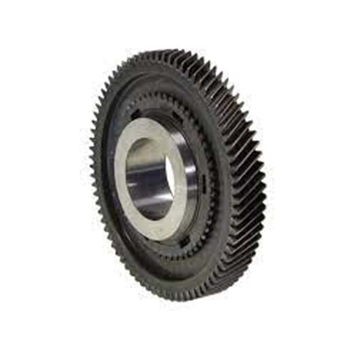 VİTES DİŞİLİSİ 3. JEST 3. VİTES DİŞLİSİ JEST 3.VİTES DİŞLİSİ DUCATO 3.0 - JEST 2210088AA