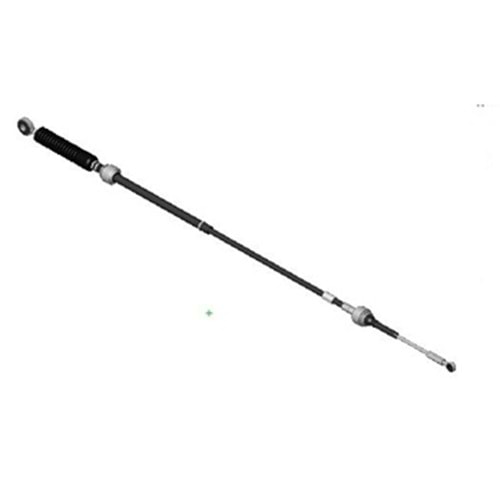 VİTES TELİ SEÇİCİ J10