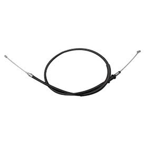 EL FREN TELI ARKA BOXER-DUCATO 07->