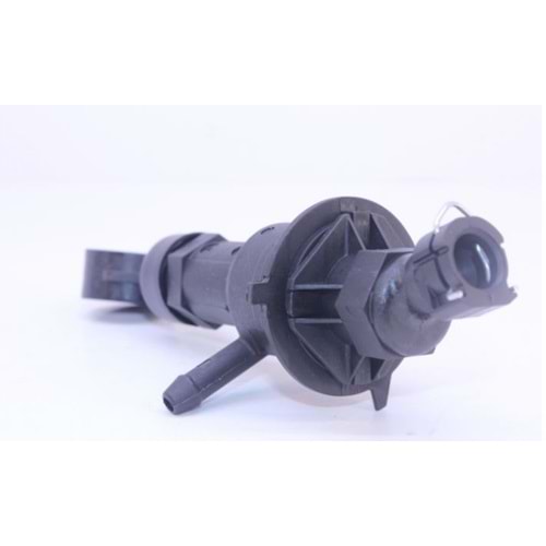 DEBRİYAJ ÜST MERKEZ JEST-DUCATO DEBRİYAJ ÜST MERKEZ JEST-DUCATO-BOXER 2.2/2.3JTD