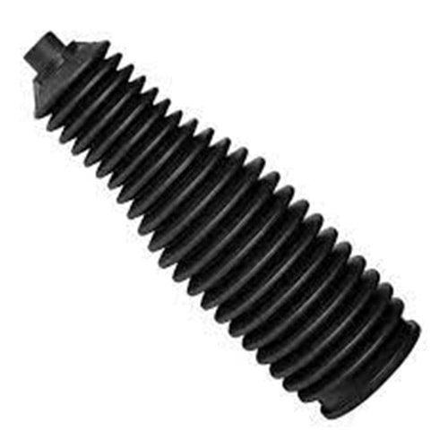 DİREKSİYON KÖRÜĞÜ BOXER-DUCATO EURO5