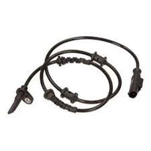 ABS SENSORU ON SAG/SOL BOXER III-DUCATO-JUMPER 2006->