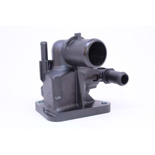 TERMOSTAT KOMPLE EURO5 DOBLO FİORİNO 1.3 A13DTE/B13DTE 09->