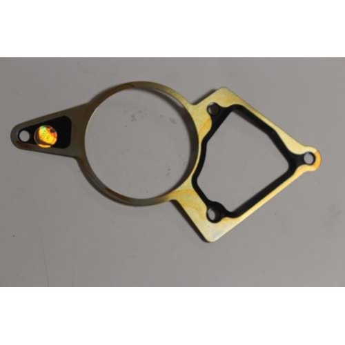 VAKUM POMPA CONTASI BOXER