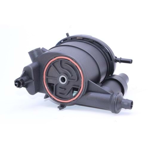 MAZOT FILTRESI KOMPLE PARTNER 1.9D 98->