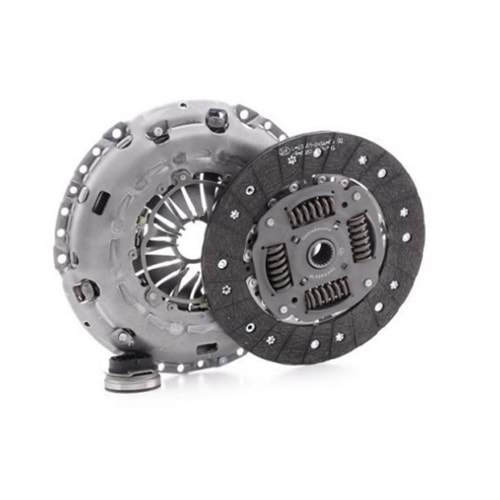 DEBRIYAJ BASKI PLAKA BOXER-DUCATO 2.2HDI 100