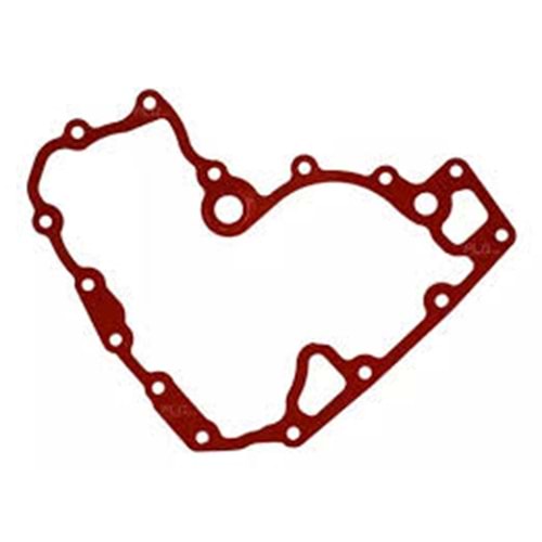 YAĞ POMPA CONTASI JEST DUCATO