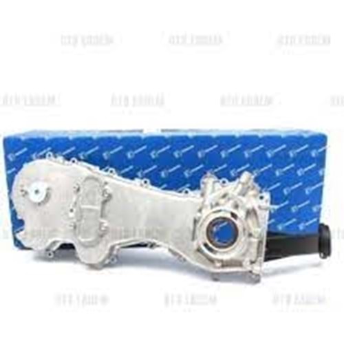 YAG POMPASI (CONTALI) BIPPER-FIORINO-DOBLO-LINEA 1.3M.JTD YAĞ POMPASI FIORINO-BIPPER-DOBLO-LINEA-ASTRA H/J-CORSA C/D-COMBO 1.3JTD./Z13DT/A13DTC