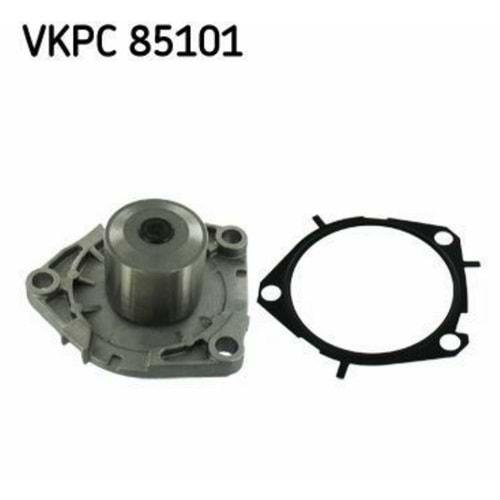 DEVİRDAİM DOBLO 1.6 DEVİRDAİM POMPASI DOBLO III-BRAVO II-EGEA-VECTRA C-ASTRA H/J-INSIGNIA