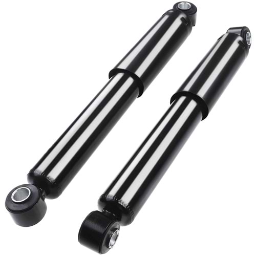 AMORTISOR GAZLI SOL-SAG ARKA FIAT DUCATO 2006- / PEUGEOT BOXER 2006- / CITROEN JUMPER 2006-