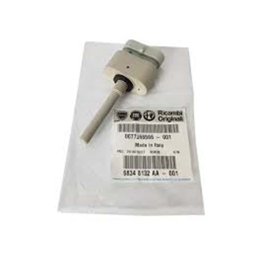 MAZOT FİLTRE MÜŞÜRÜ SENSÖR DUCATO yakıt filtre sensörü